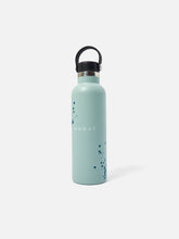 MONAT Insulated Water Bottle - Teal